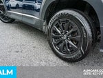 2025 CX-50 Hybrid Thumbnail 16