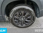 2025 CX-50 Hybrid Thumbnail 17