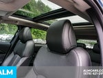 2025 CX-50 Hybrid Thumbnail 18