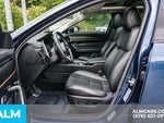 2025 CX-50 Hybrid Thumbnail 19