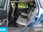 2025 CX-50 Hybrid Thumbnail 21