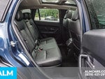2025 CX-50 Hybrid Thumbnail 22