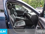 2025 CX-50 Hybrid Thumbnail 23