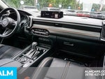 2025 CX-50 Hybrid Thumbnail 24