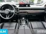 2025 CX-50 Hybrid Thumbnail 25