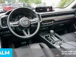 2025 CX-50 Hybrid Thumbnail 27