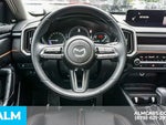 2025 CX-50 Hybrid Thumbnail 28