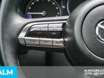 2025 CX-50 Hybrid Thumbnail 29