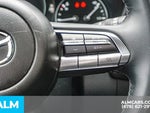 2025 CX-50 Hybrid Thumbnail 30