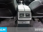 2025 CX-50 Hybrid Thumbnail 31