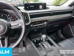 2025 CX-50 Hybrid Thumbnail 32