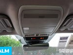 2025 CX-50 Hybrid Thumbnail 33