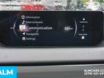 2025 CX-50 Hybrid Thumbnail 34