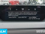 2025 CX-50 Hybrid Thumbnail 35