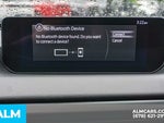 2025 CX-50 Hybrid Thumbnail 36