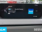 2025 CX-50 Hybrid Thumbnail 37