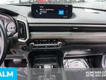 2025 CX-50 Hybrid Thumbnail 38
