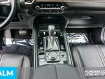 2025 CX-50 Hybrid Thumbnail 39