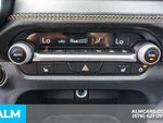 2025 CX-50 Hybrid Thumbnail 40