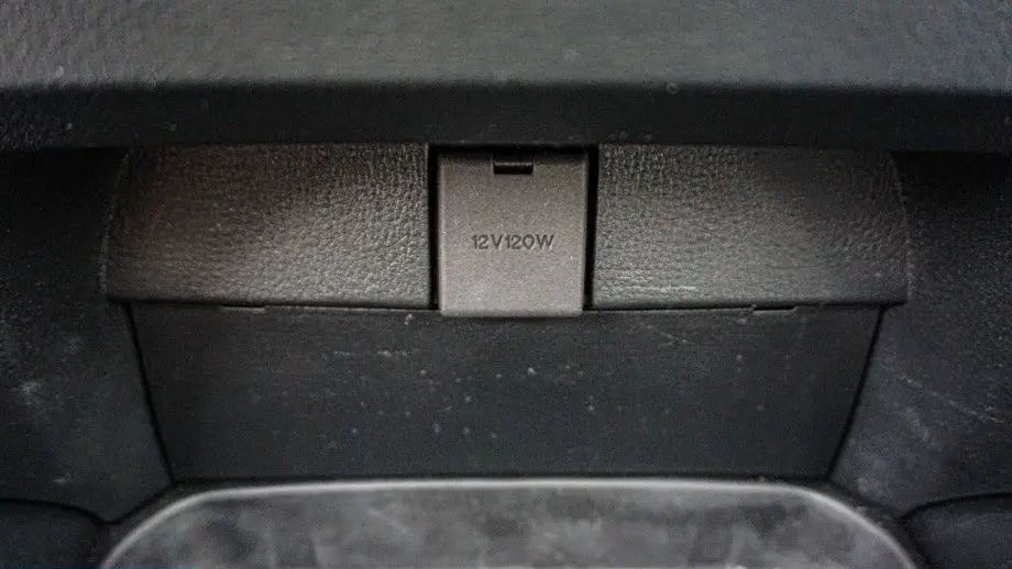 2025 Mazda CX-50 Hybrid Premium
