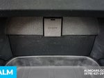 2025 CX-50 Hybrid Thumbnail 41