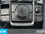 2025 CX-50 Hybrid Thumbnail 42