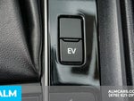 2025 CX-50 Hybrid Thumbnail 43