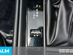 2025 CX-50 Hybrid Thumbnail 44