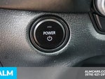 2025 CX-50 Hybrid Thumbnail 45