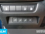2025 CX-50 Hybrid Thumbnail 46