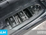 2025 CX-50 Hybrid Thumbnail 48