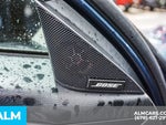 2025 CX-50 Hybrid Thumbnail 49