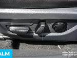 2025 CX-50 Hybrid Thumbnail 50