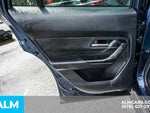 2025 CX-50 Hybrid Thumbnail 51