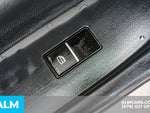 2025 CX-50 Hybrid Thumbnail 52