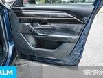 2025 CX-50 Hybrid Thumbnail 53
