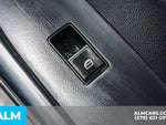 2025 CX-50 Hybrid Thumbnail 54