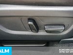 2025 CX-50 Hybrid Thumbnail 55