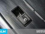2025 CX-50 Hybrid Thumbnail 57