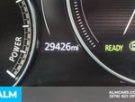 2025 CX-50 Hybrid Thumbnail 58