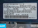 2025 CX-50 Hybrid Thumbnail 59