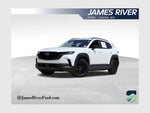 Similar Listing