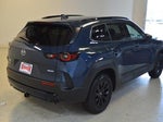 2025 CX-50 Hybrid Thumbnail 3