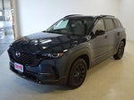 2025 CX-50 Hybrid Thumbnail 7