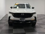2026 CX-50 Hybrid Thumbnail 3