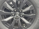 2026 CX-50 Hybrid Thumbnail 5