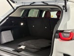 2026 CX-50 Hybrid Thumbnail 8