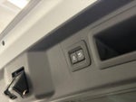 2026 CX-50 Hybrid Thumbnail 9