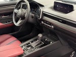2026 CX-50 Hybrid Thumbnail 10