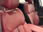 2026 CX-50 Hybrid Thumbnail 11